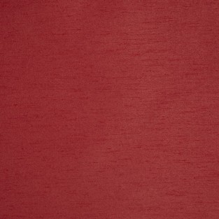 Prestigious Opulence Crimson Fabric